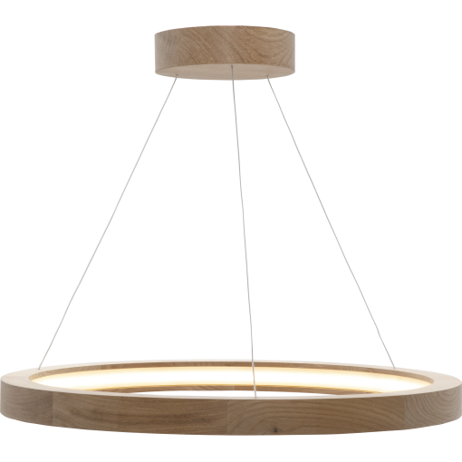 LA0785 OAK LAMPA WISZĄCA