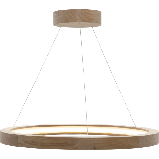 LA0785 OAK LAMPA WISZĄCA