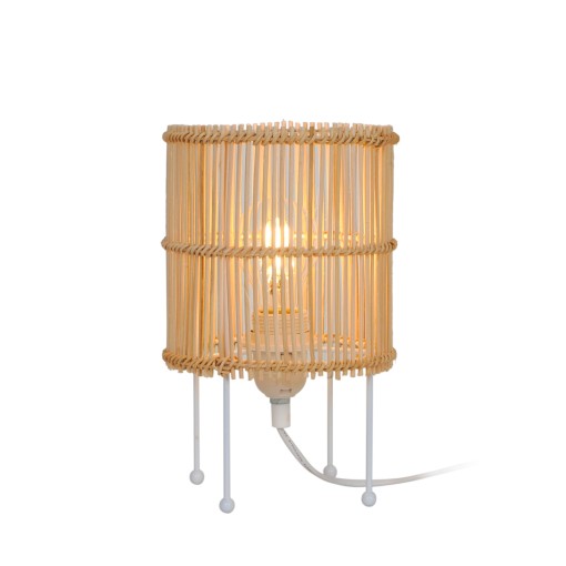 T19073D-D15 EDIN LAMPA...