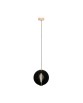 7510344 ORB LAMPA WISZĄCA