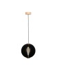 7510244 ORB LAMPA WISZĄCA