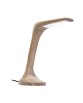 7010103 MODERNA LAMPA STOŁOWA