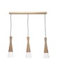 8511303 CONE LAMPA WISZĄCA