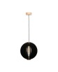 7510144 ORB LAMPA WISZĄCA