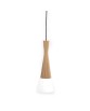 8511103 CONE LAMPA WISZĄCA