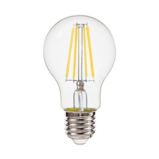 ORO-E27-FL-CLARO-8,2-WW...