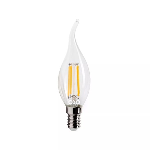 ORO-E14-C35-FL-CLARO-FLAMI-...