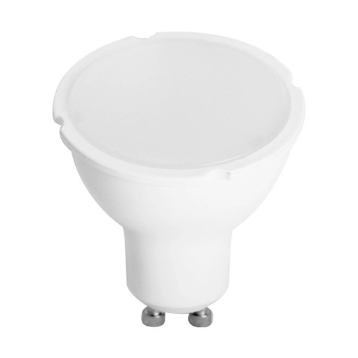 ORO-PREMIUM-GU10-7W-XP-WW,...