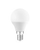 ORO-PREMIUM-E14-G45-7W-XP-DW ORO03059 ŻARÓWKA
