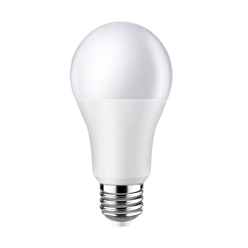 ORO-PREMIUM-E27-A65-14W-XP-...
