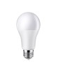 ORO-PREMIUM-E27-A65-14W-XP-DW, 4000K ŻARÓWKA