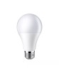 ORO-E27-A60-6,5W-RGB W ŻARÓWKA