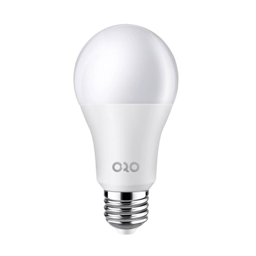 ORO-ATOS-E27-A60-10,5W-WW...