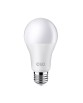 ORO-ATOS-E27-A60-10,5W-WW ŻARÓWKA