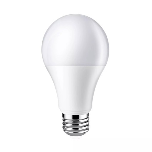 ORO-PREMIUM-E27-A60-12W-XP-...