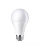 ORO-PREMIUM-E27-A60-12W-XP-DW, 4000K ŻARÓWKA