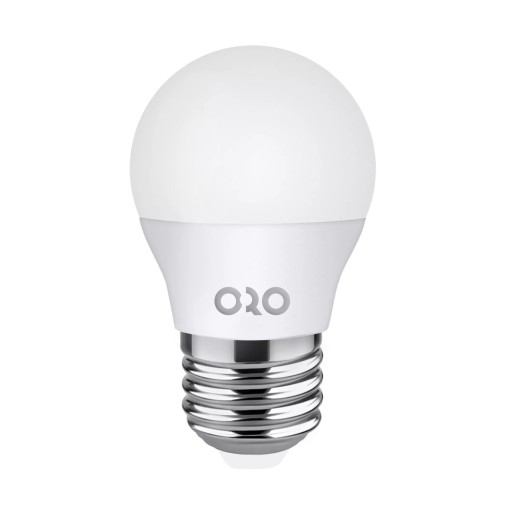 ORO-E27-G45-TOTO-5W- WW...