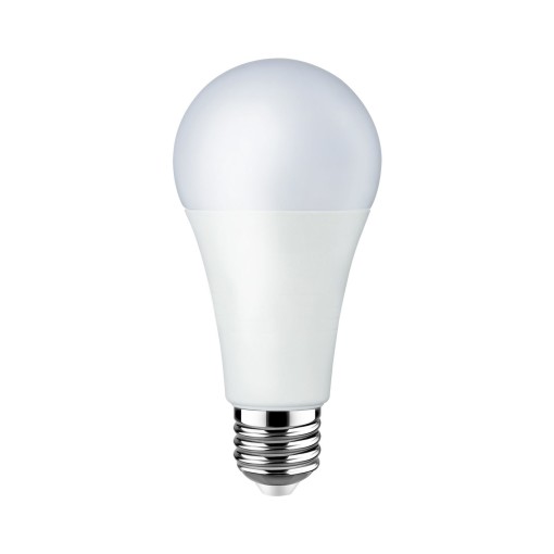 ORO-ATOS-E27-A70-19W WW...