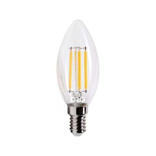 ORO-E14-C35-FL-CLARO-6W-DW...