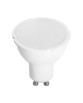 ORO-PREMIUM-GU10-7W-XP-DW, 4000K ŻARÓWKA