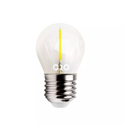 ORO-E27-G45-FL-CLARO-1,3W-W...