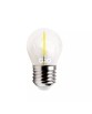 ORO-E27-G45-FL-CLARO-1,3W-WW ŻARÓWKA