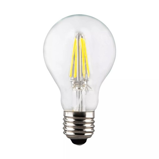 ORO-E27-FL-CLARO-7W-DW...