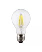 ORO-E27-FL-CLARO-7W-DW ORO04130 ŻARÓWKA