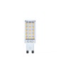 ORO-G9-SEDI-4W-CW-II ŻARÓWKA