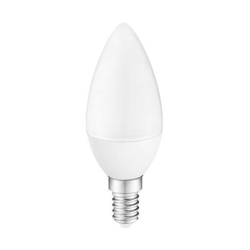 ORO-PREMIUM-E14-C37-7W-XP-C...