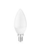 ORO-PREMIUM-E14-C37-7W-XP-CW ORO03057 ŻARÓWKA