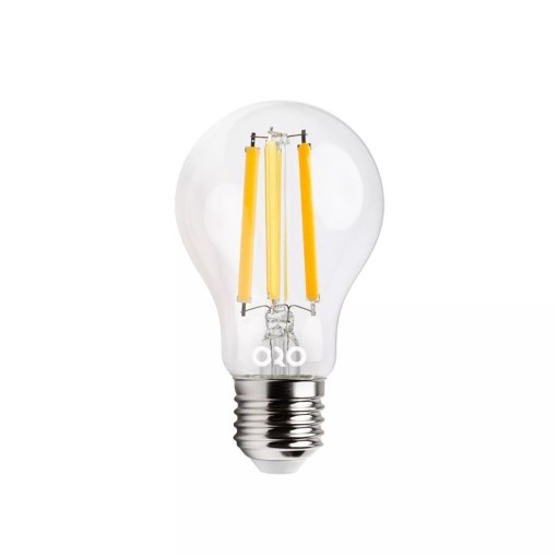 ORO-E27-A60-FL-CLARO-10,5W-...