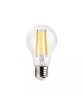 ORO-E27-A60-FL-CLARO-10,5W-WW ŻARÓWKA