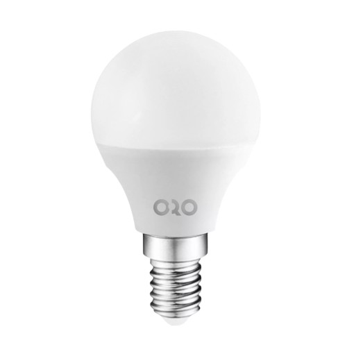 ORO-E14-G45-TOTO-5W- DW...