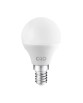 ORO-E14-G45-TOTO-5W- DW ŻARÓWKA