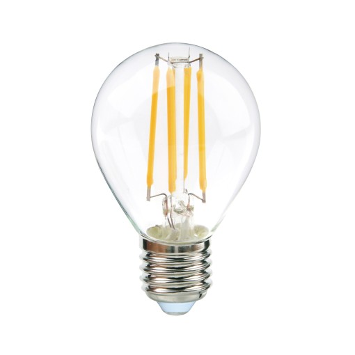 ORO-E27-G45-FL-CLARO-4W-WW...