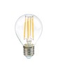 ORO-E27-G45-FL-CLARO-4W-WW ŻARÓWKA .