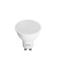 ORO-GU10-TOTO-6,5W-WW ŻARÓWKA