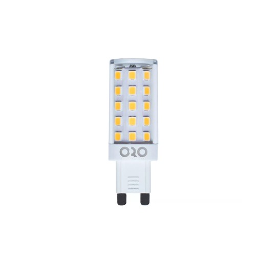 ORO-G9-SEDI-4W-WW-II ŻARÓWKA