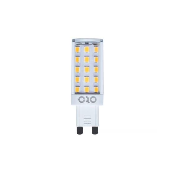 ORO-G9-SEDI-4W-WW-II ŻARÓWKA