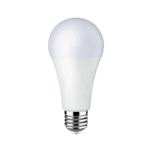 ORO-ATOS-E27-A65-17W-DW...