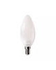 ORO-E14-C35-FL-ROTO-6W-WW ŻARÓWKA