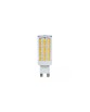 ORO-G9-PETIT-4,8W-DW ŻARÓWKA