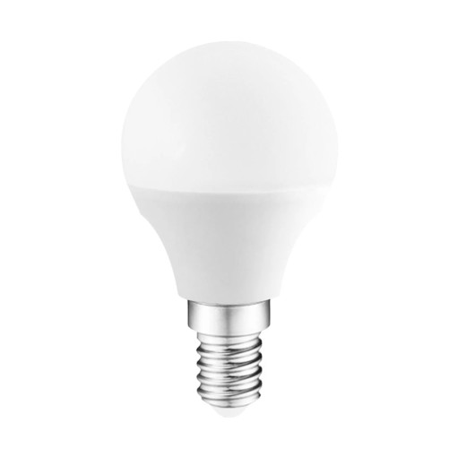 ORO-PREMIUM-E14-G45-7W-XP-W...