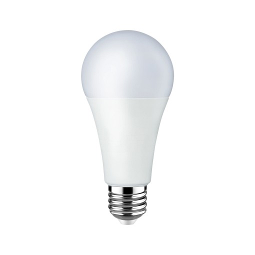 ORO-ATOS-E27-A70-19W- DW...