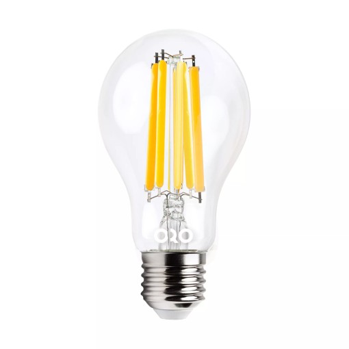 ORO-E27-A67-FL-CLARO-16W-DW...