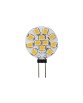 ORO-G4-1,5W-CW ŻARÓWKA
