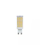ORO-G9-PETIT-4,8W-CW ŻARÓWKA