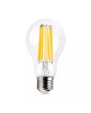 ORO-E27-A67-FL-CLARO-16W-WW ŻARÓWKA
