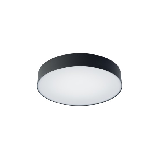 ARENA LED ARENA LED
